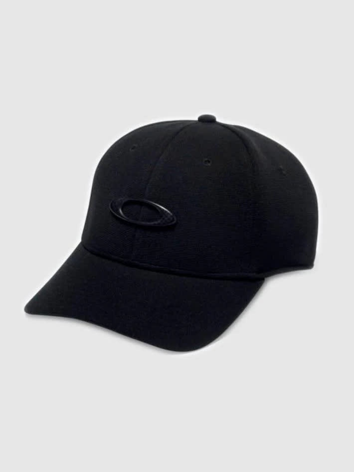GORRO OAKLEY TINCAN CAP 01W1