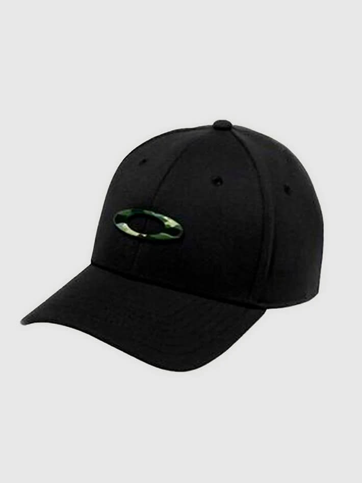 GORRO OAKLEY TINCAN CAP 01Y1