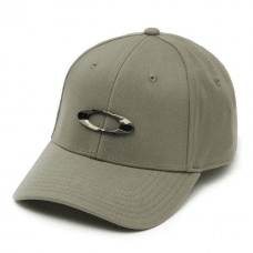 GORRO OAKLEY TINCAN CAP 70L1