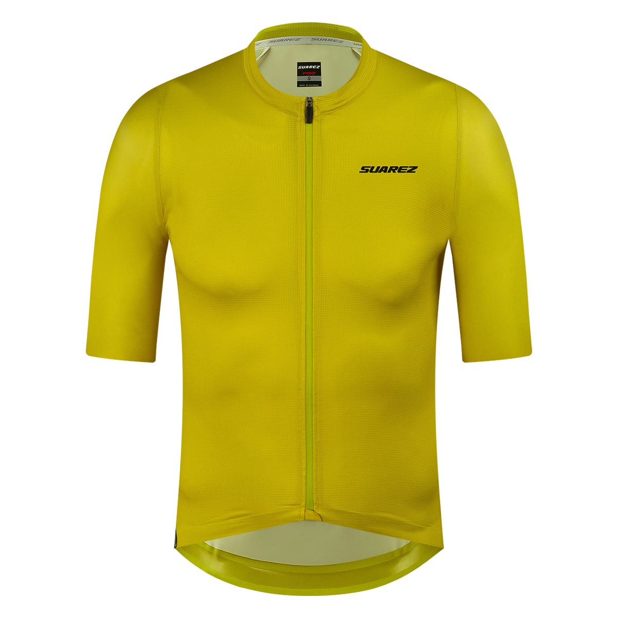 JERSEY HOMBRE LITE 2.1 ACID1