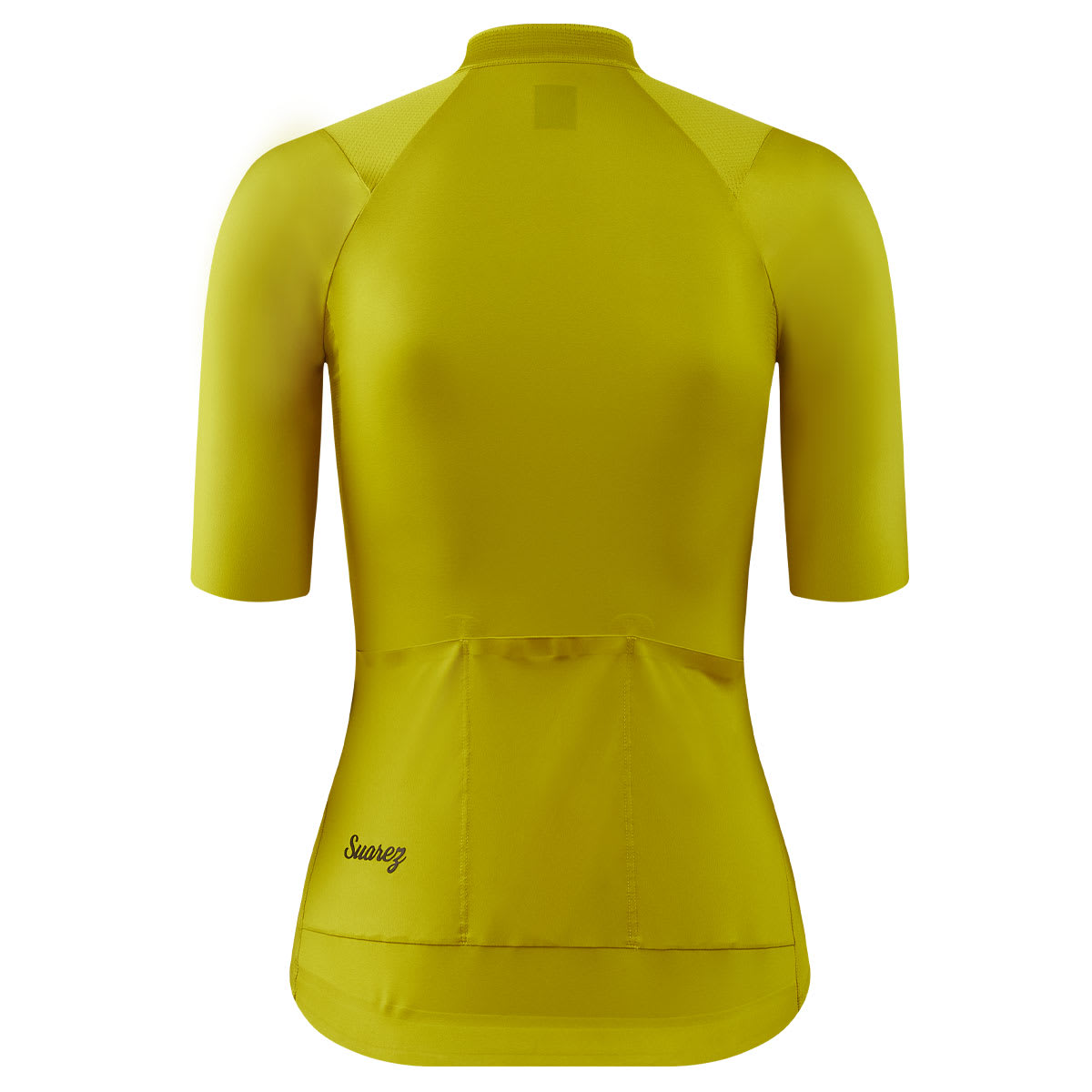 JERSEY MUJER LITE 2.1 ACID W2