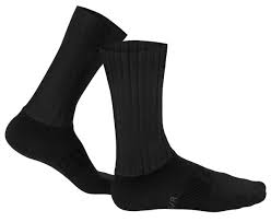 AERO BLACK 2.31