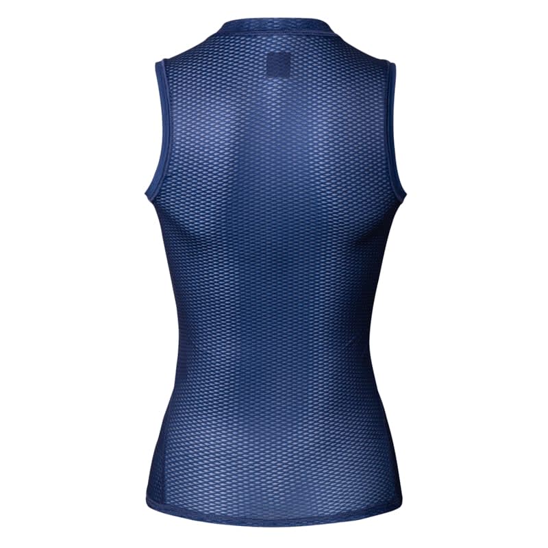INTERIOR MUJER ASSURE NAVY2