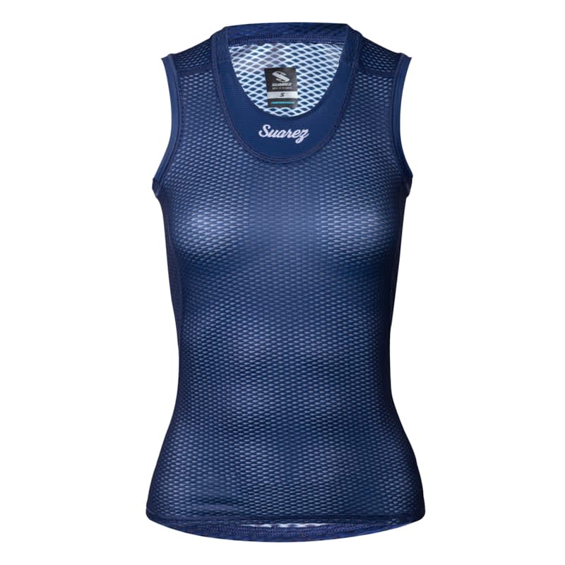 INTERIOR MUJER ASSURE NAVY1