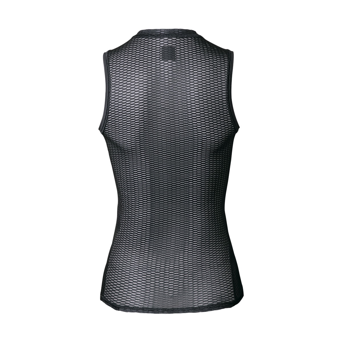 INTERIOR MUJER ASSURE BLACK2