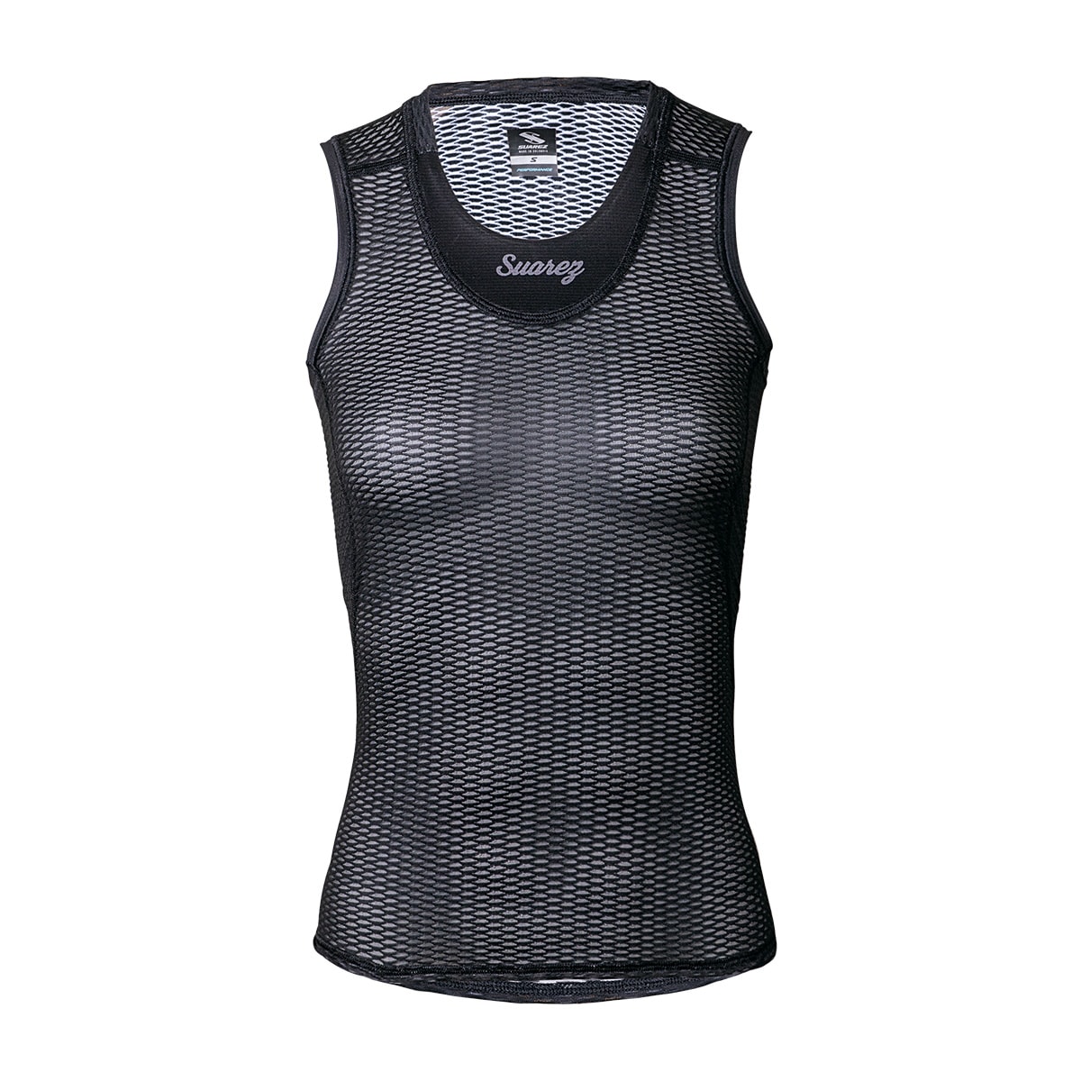 INTERIOR MUJER ASSURE BLACK1