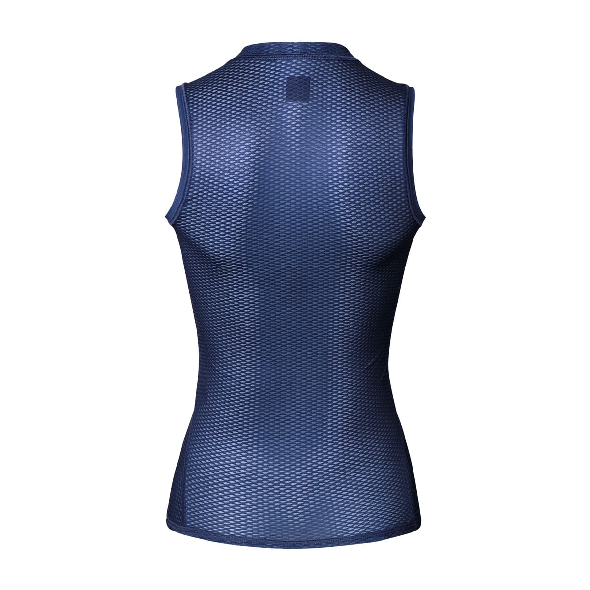 INTERIOR MUJER ASSURE STAIN2