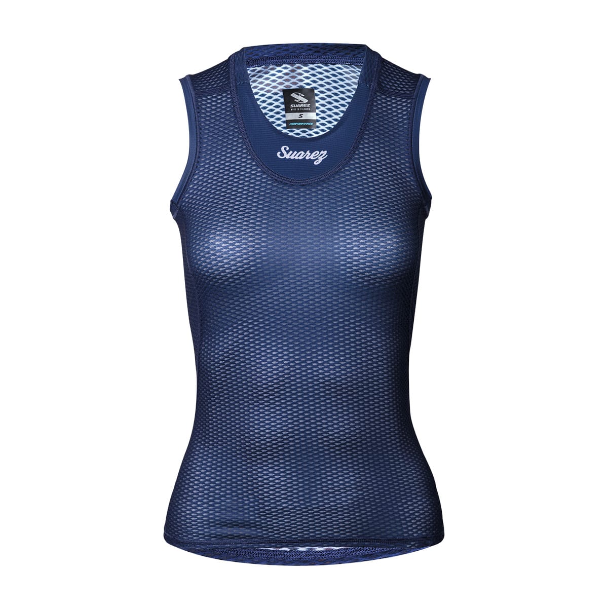 INTERIOR MUJER ASSURE STAIN1