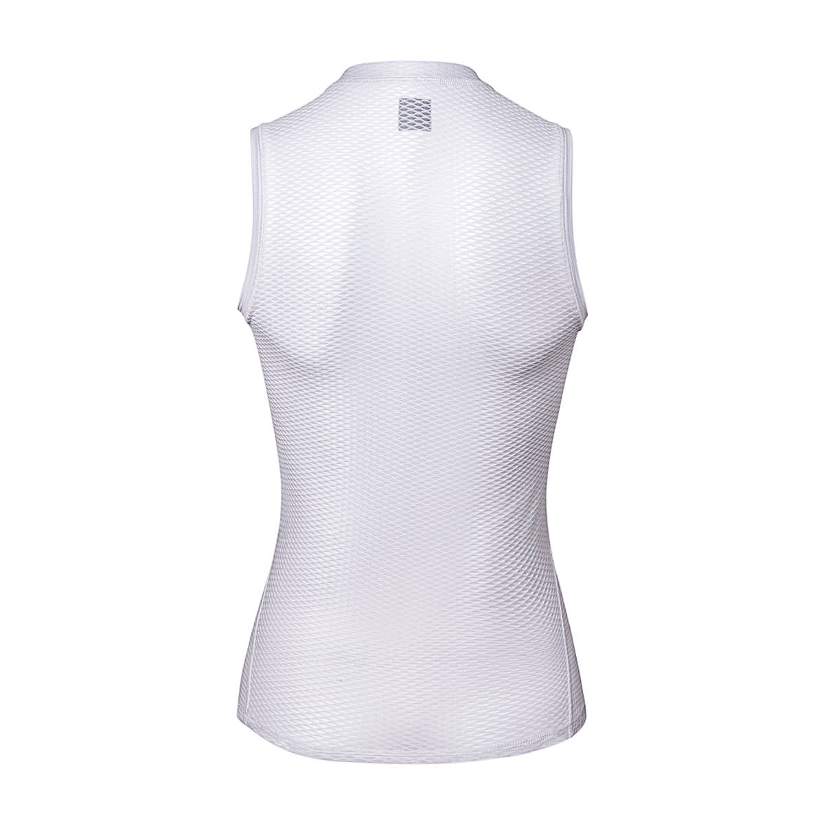 INTERIOR MUJER ASSURE WHITE2