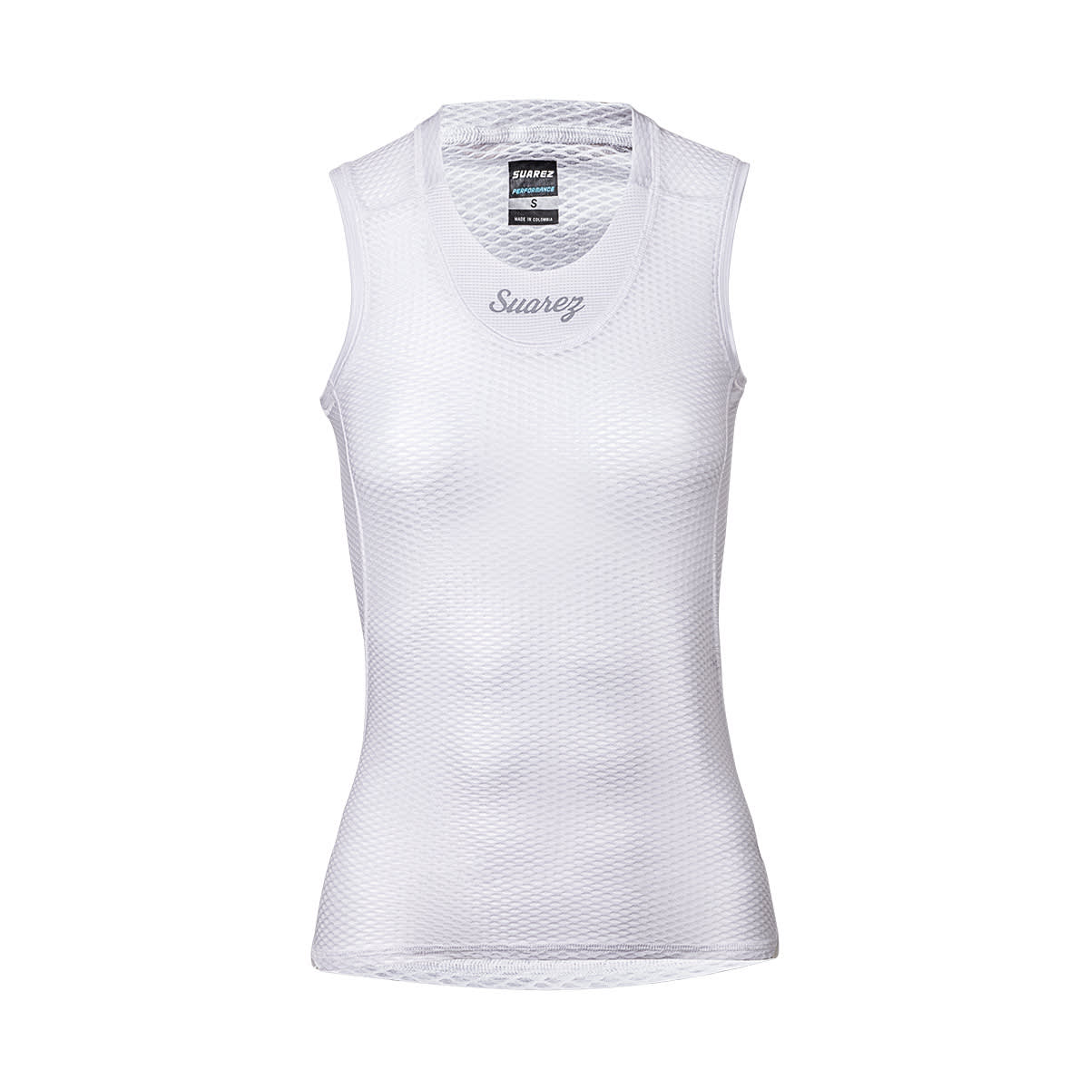 INTERIOR MUJER ASSURE WHITE1