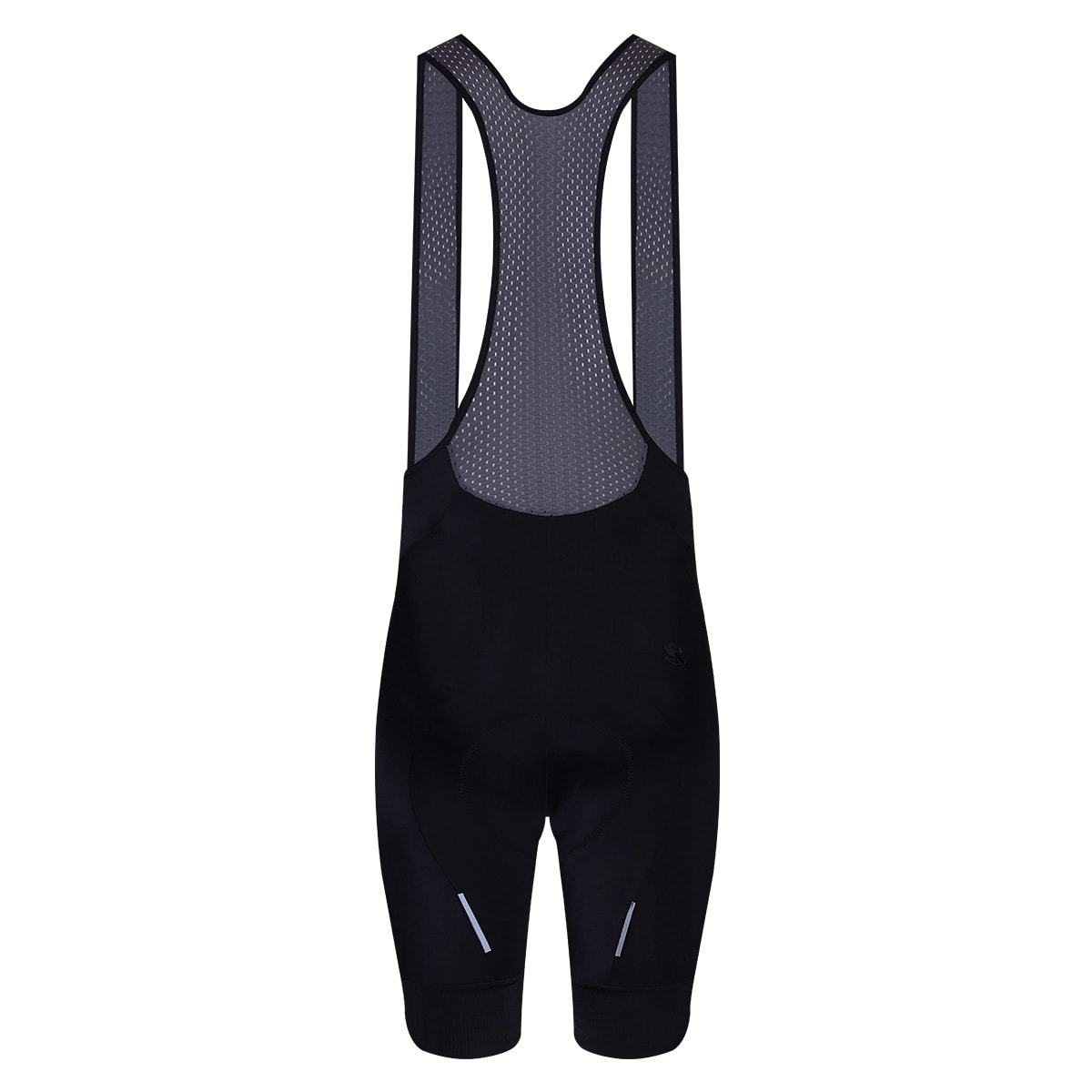 BIB SHORT C/T MUJER ATOM FEMME 2.02