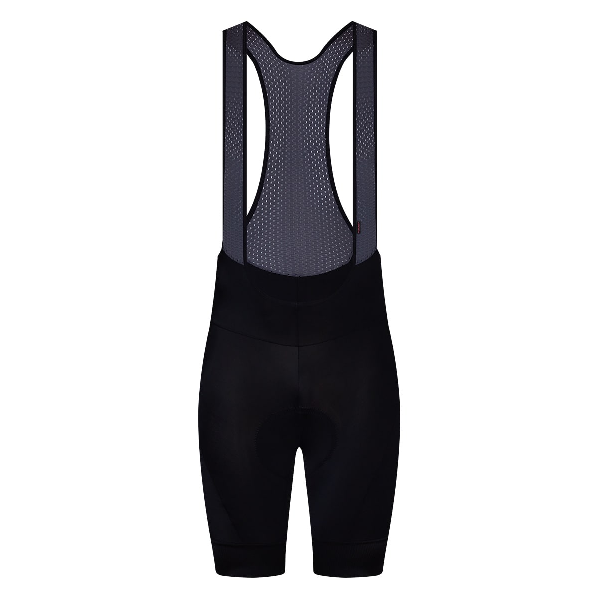 BIB SHORT C/T MUJER ATOM FEMME 2.01