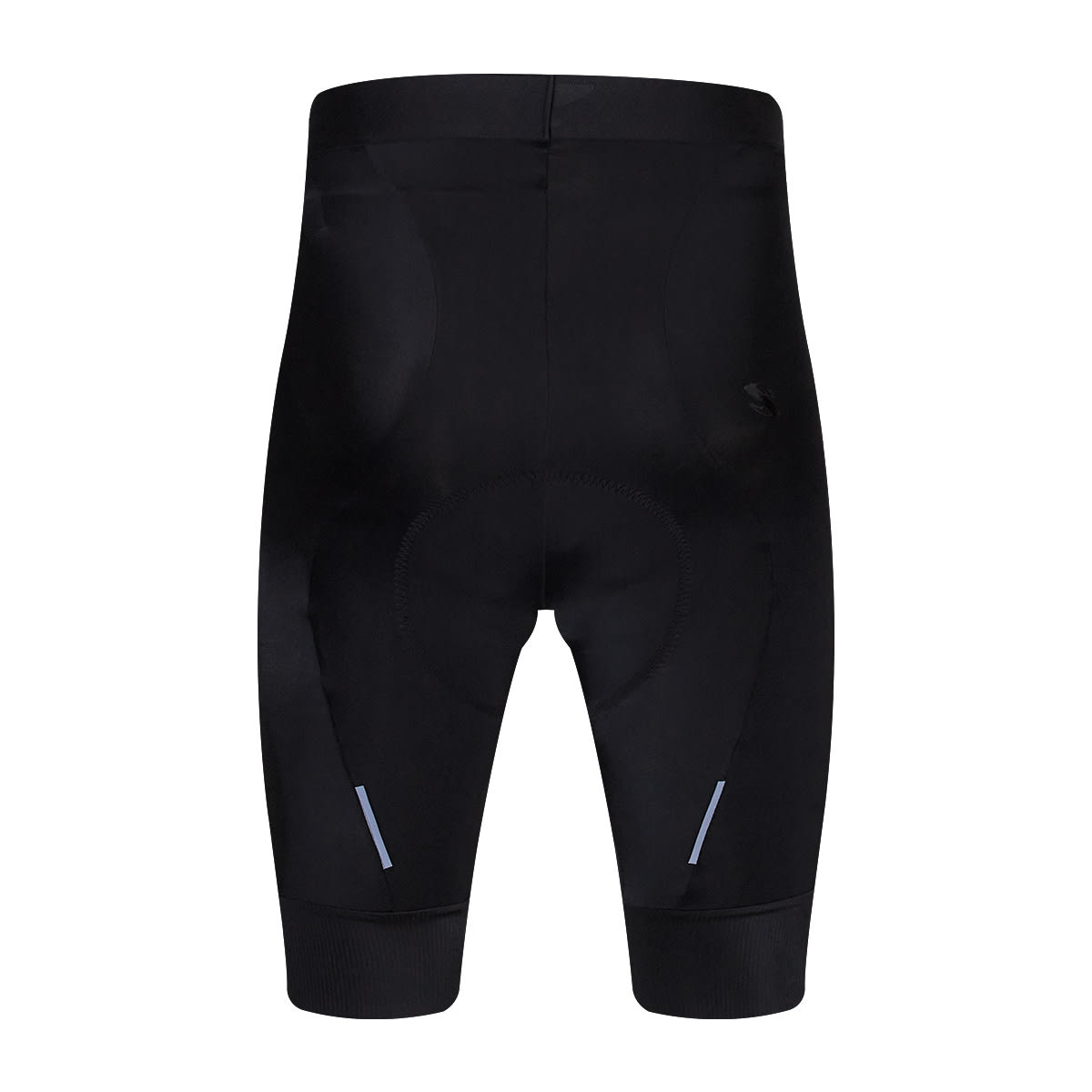 BIB SHORT S/T HOMBRE ATOM 2.0 S/T2
