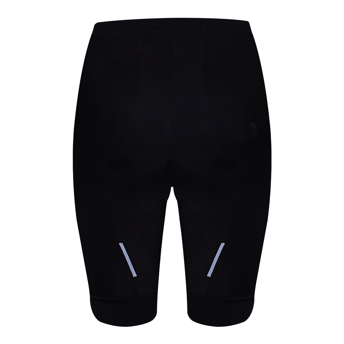 BIB SHORT S/T MUJER ATOM FEMME 2.0 S/T2