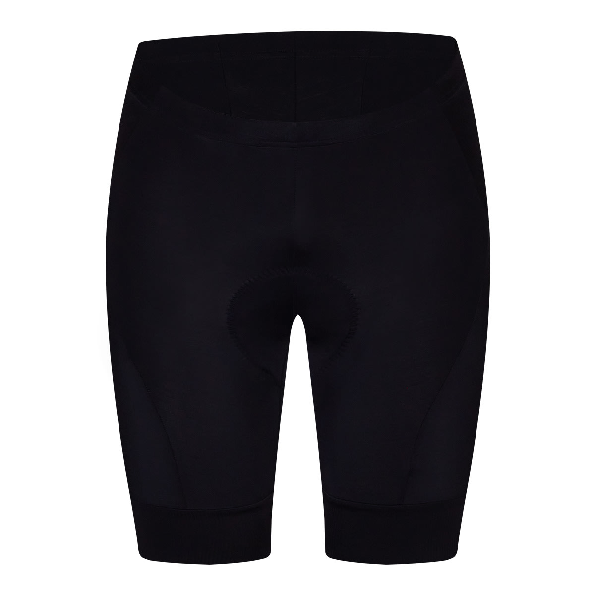 BIB SHORT S/T MUJER ATOM FEMME 2.0 S/T1
