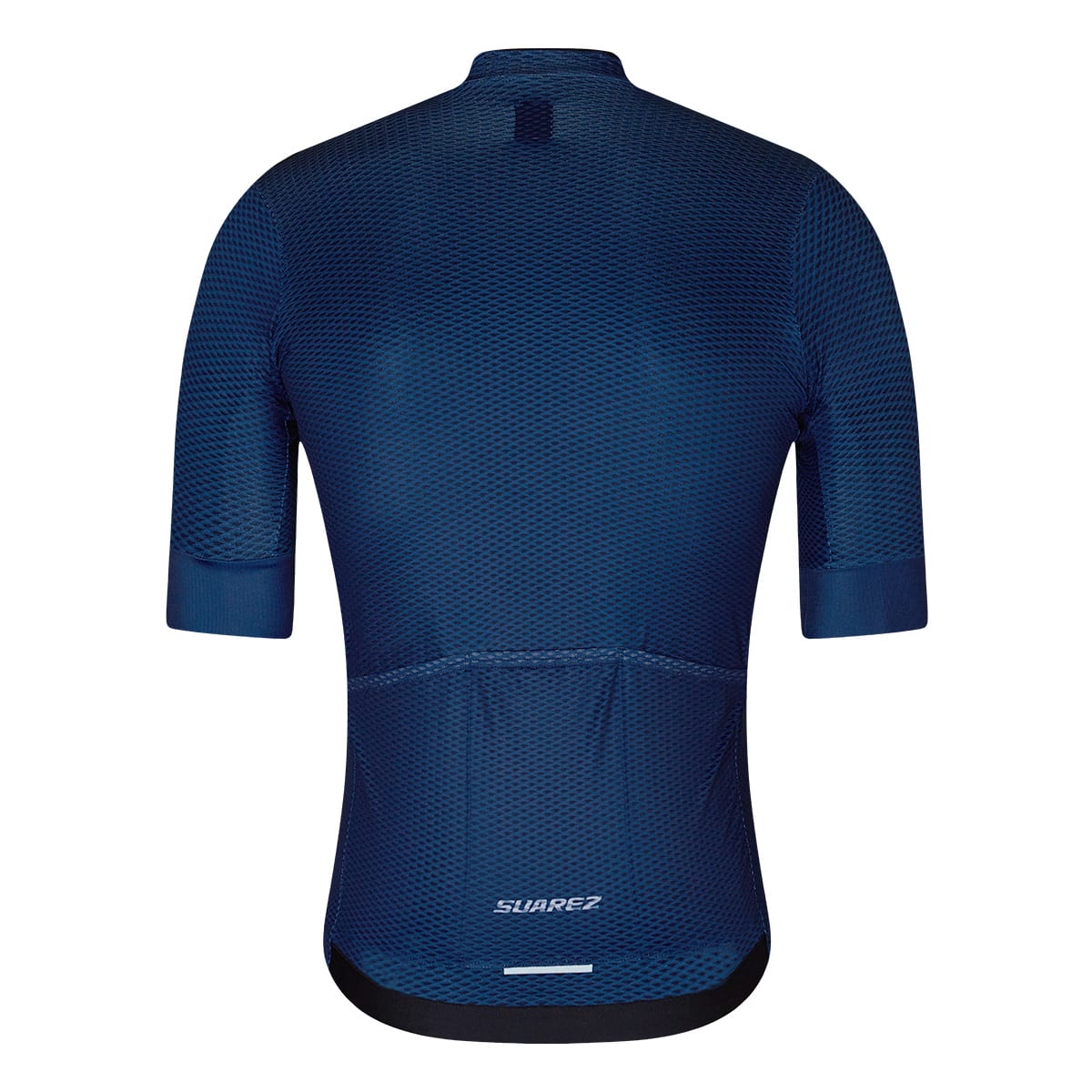 JERSEY HOMBRE BALANCE2