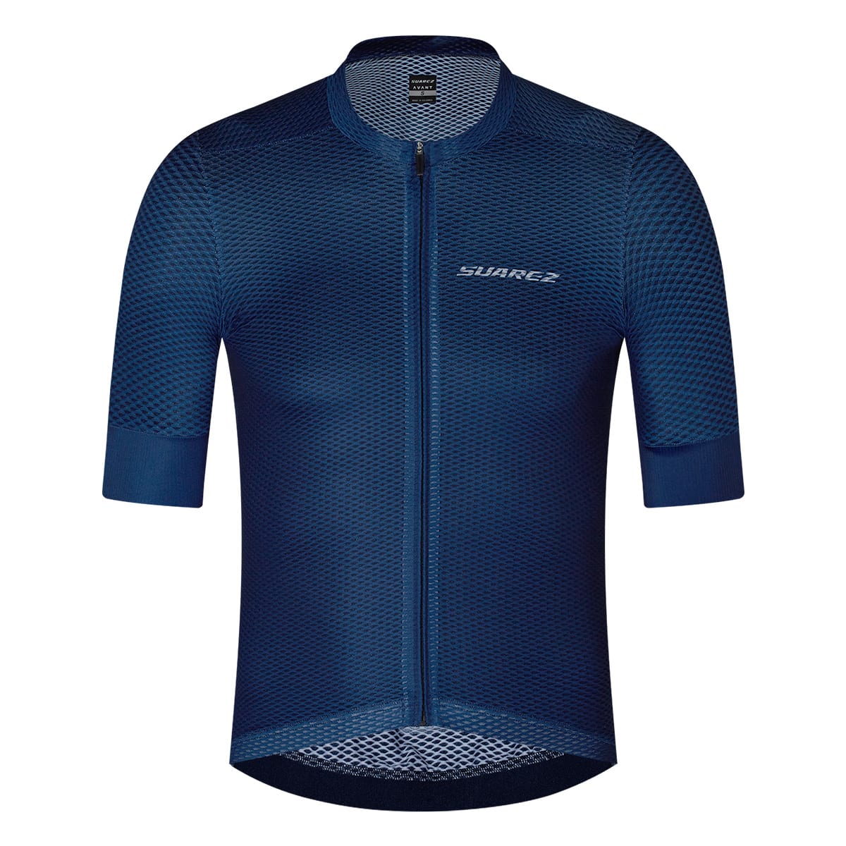 JERSEY HOMBRE BALANCE1
