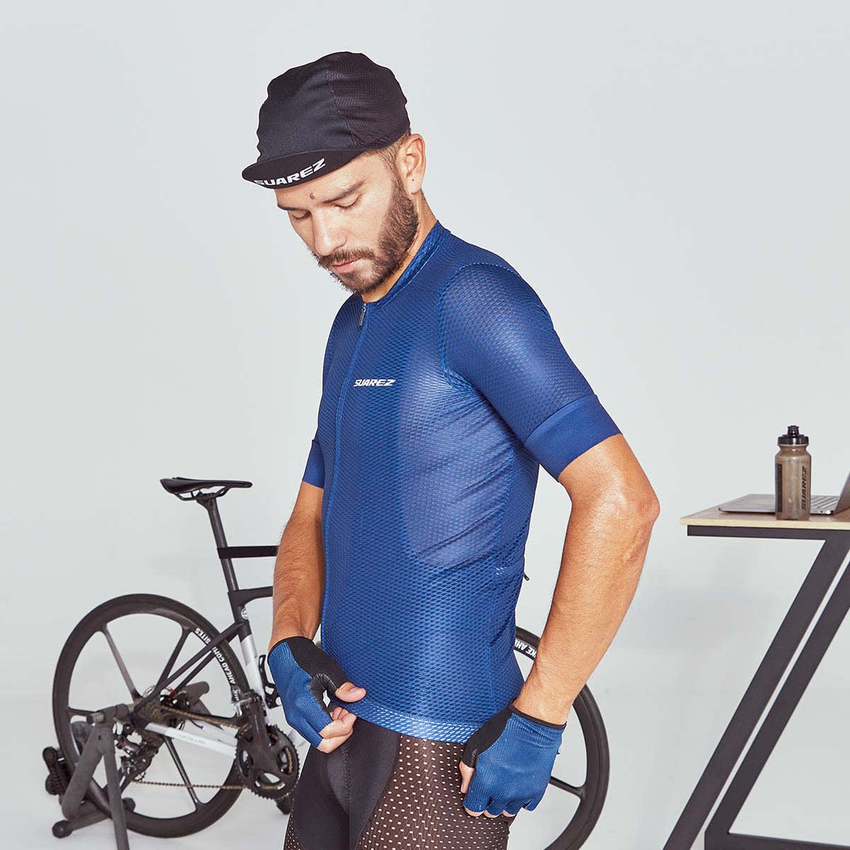 JERSEY HOMBRE BALANCE3