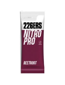 NITRO PRO BEETROOT1