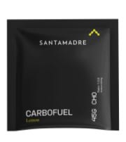 CARBOFUEL SANTAMADRE2