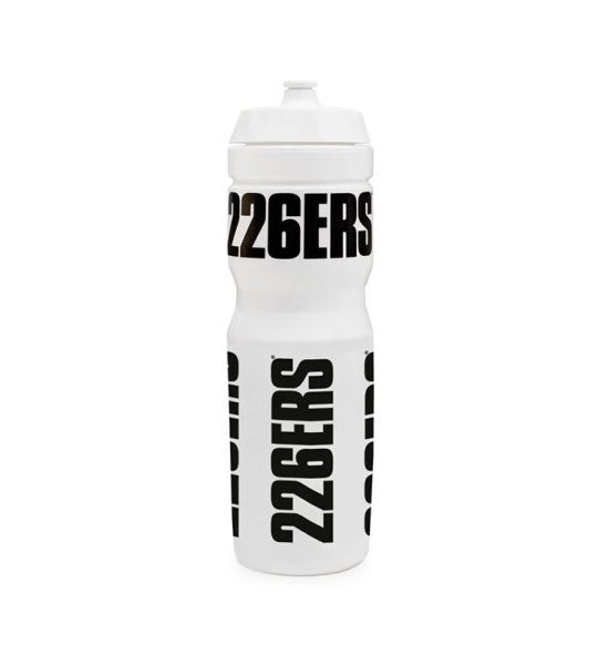 botella 226ERS 1L1