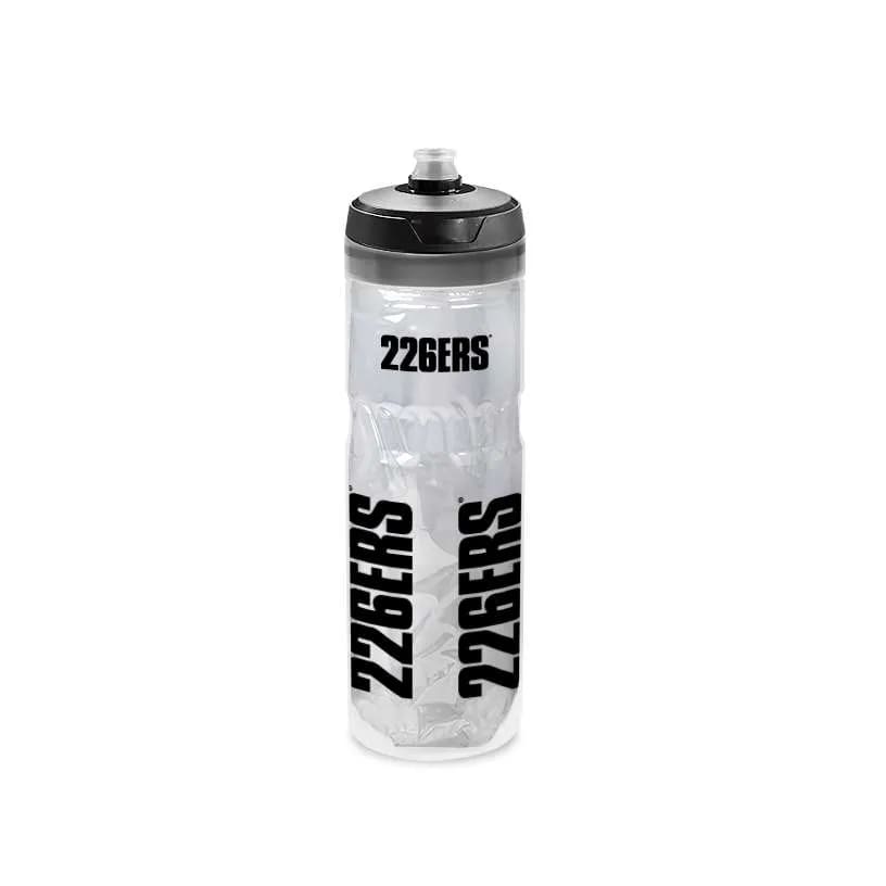 BOTELLA TERMICA 750 ML1