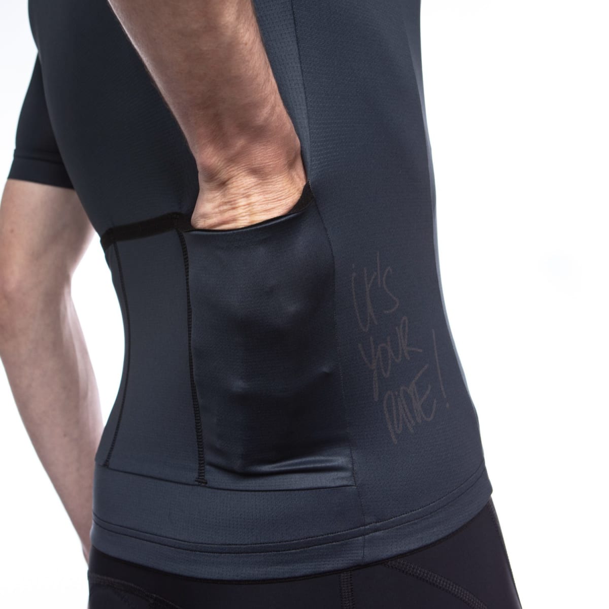 VESPER SS METALIX BIORACER HOMBRE2