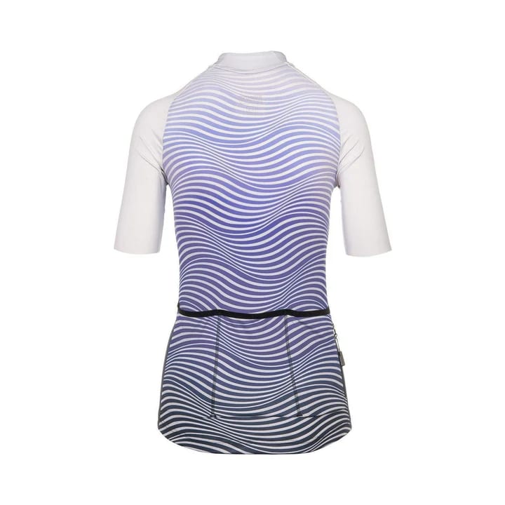JERSEY MUJER VESPER BIORACER3
