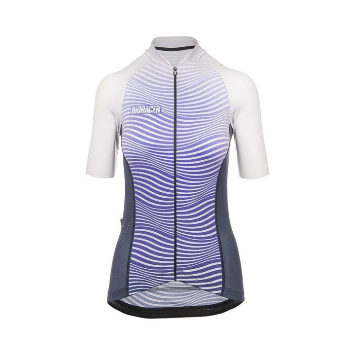 JERSEY MUJER VESPER BIORACER1