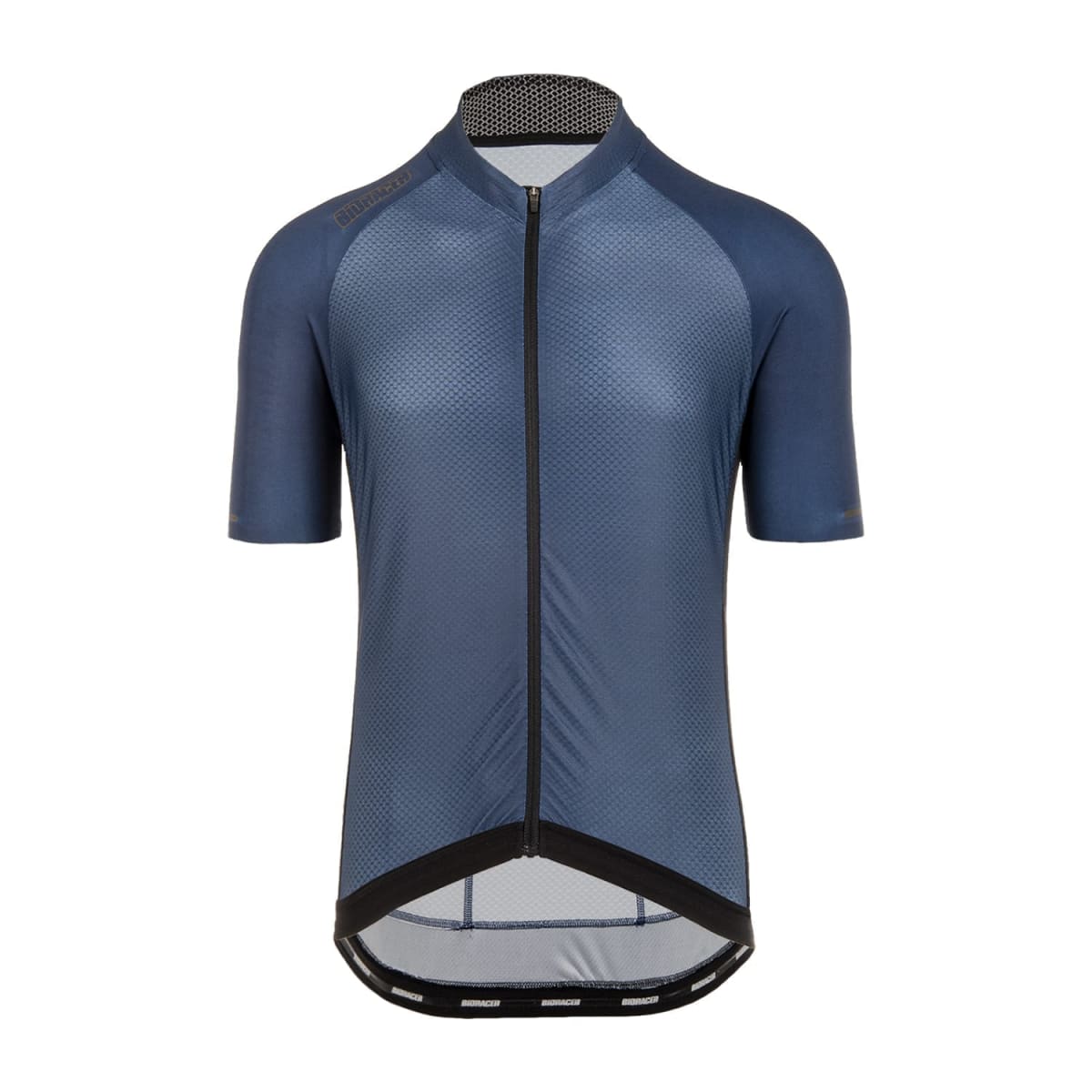 JERSEY SPRINTER COLDBLACK LIGTH NAVY MUJER1