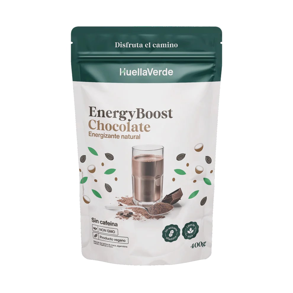 HUELLA VERDE ENERGIZANTE2