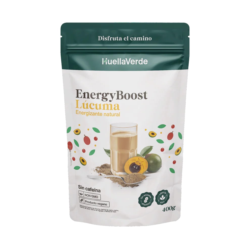 HUELLA VERDE ENERGIZANTE1