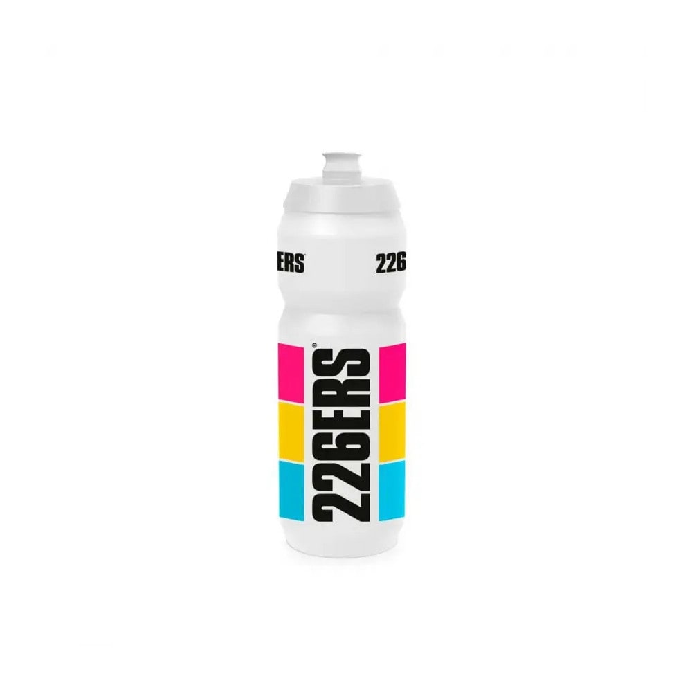 Botella 226ers 750ml2