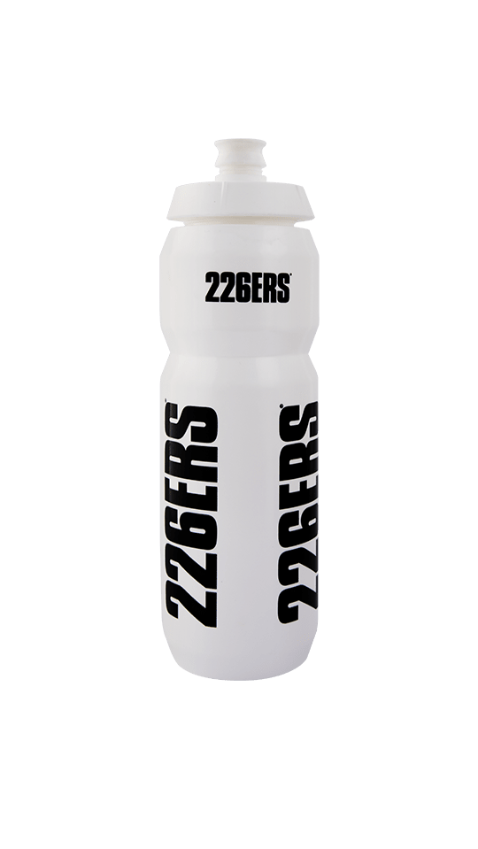 Botella 226ers 750ml1