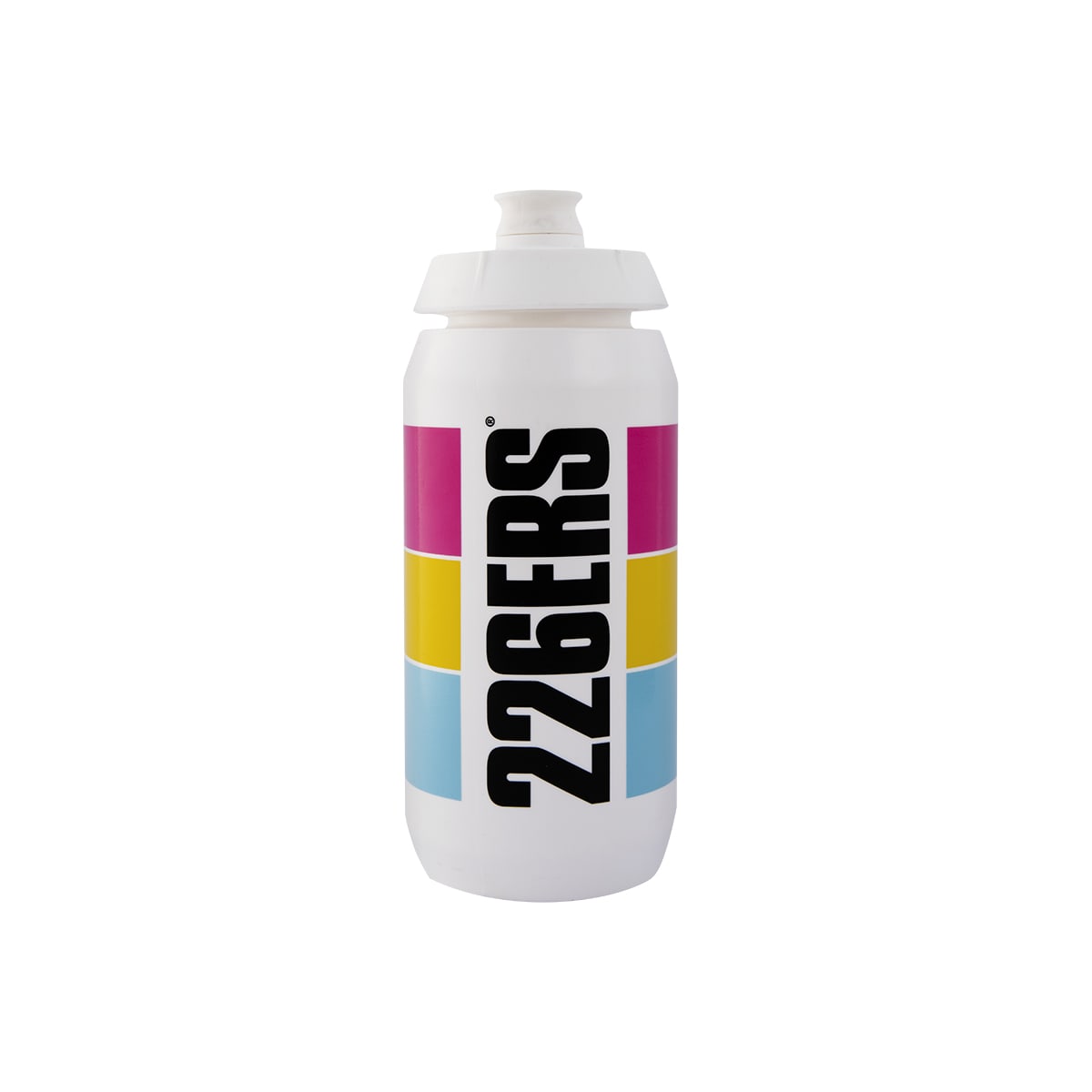 BOTELLA 226ERS HYDRAZERO 550ML1