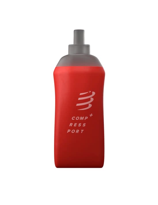 SOFT FLASK COMPRESS SPORT 300 ML1