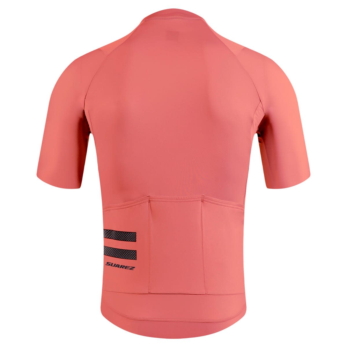JERSEY HOMBRE BUDAPEST2