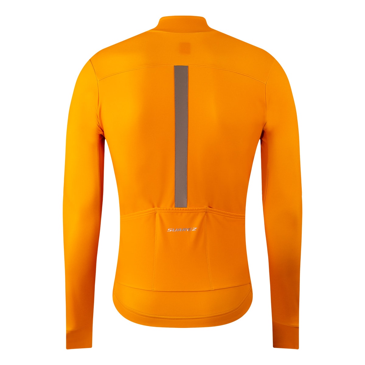 JERSEY TERMICO HOMBRE BURST2