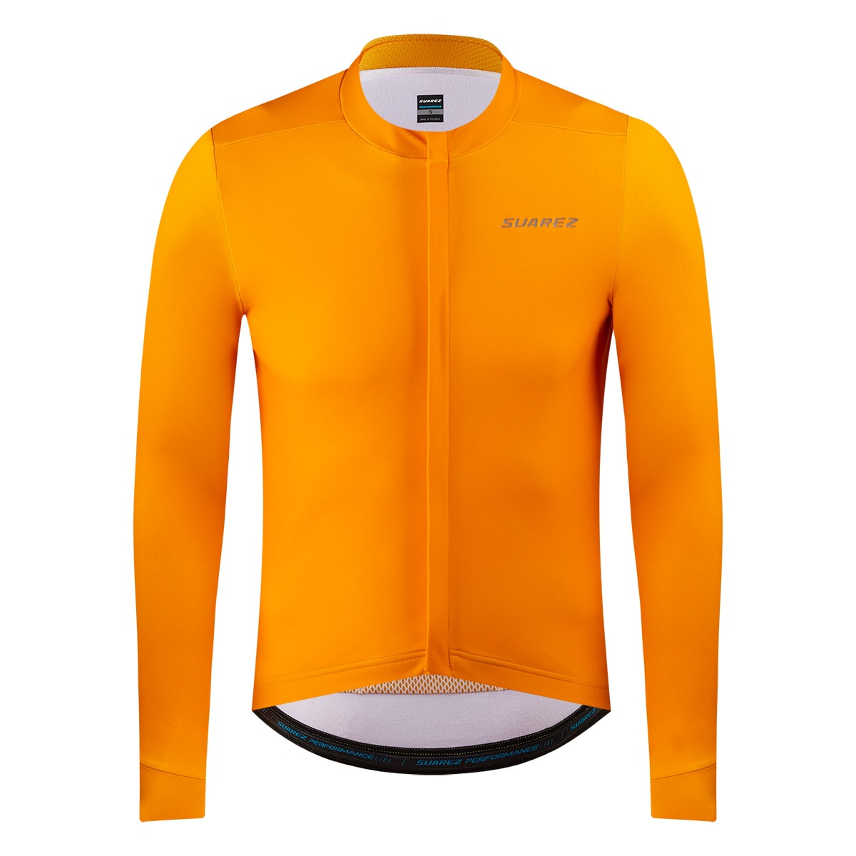 JERSEY TERMICO HOMBRE BURST1