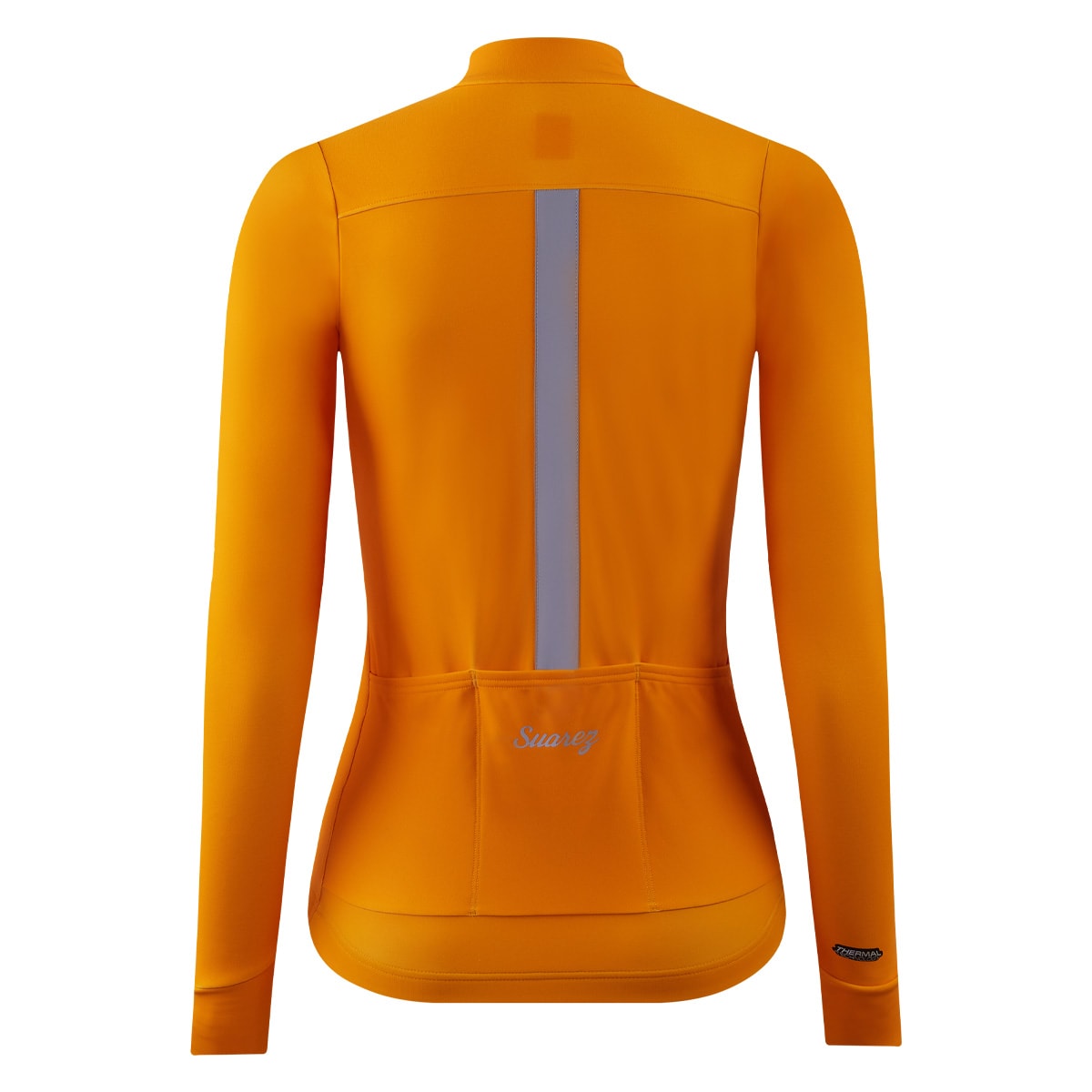 JERSEY TERMICO MUJER BURST2