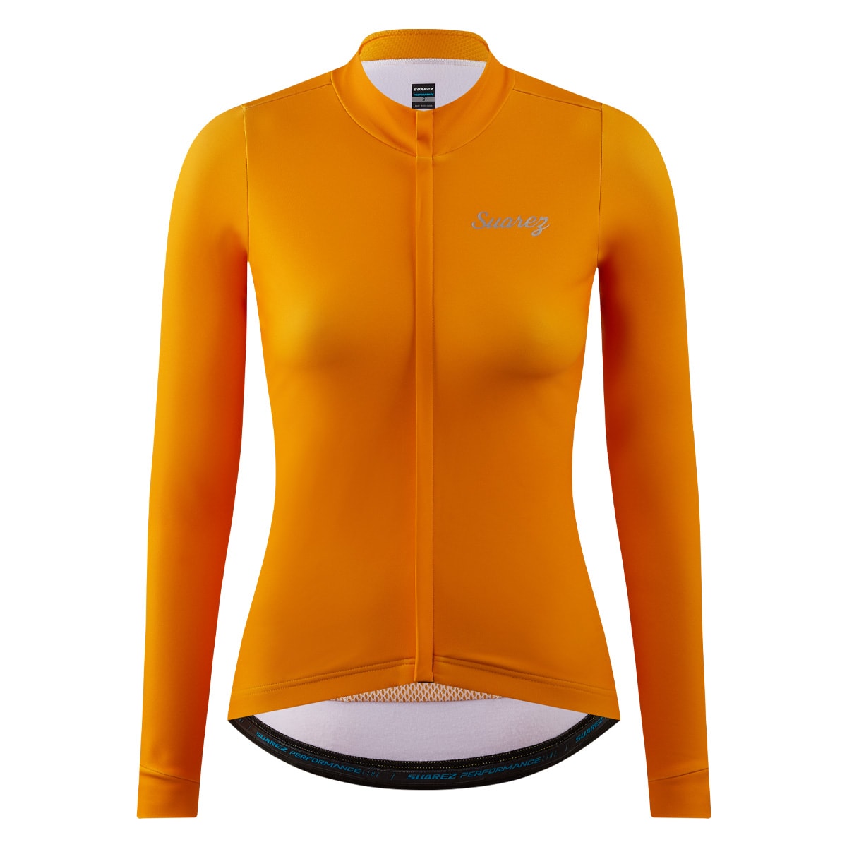 JERSEY TERMICO MUJER BURST1