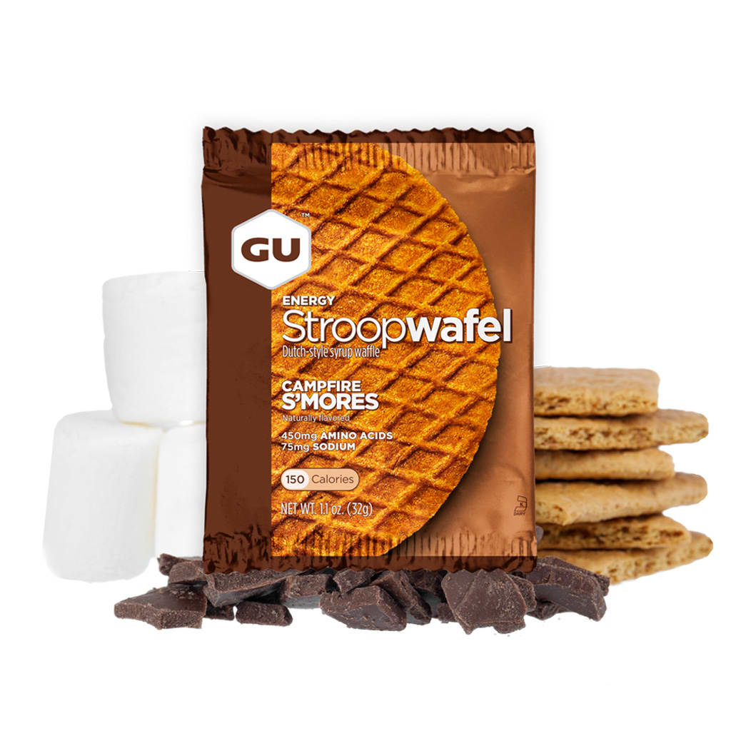 WAFFLE CAMPIFIRE SMORES1