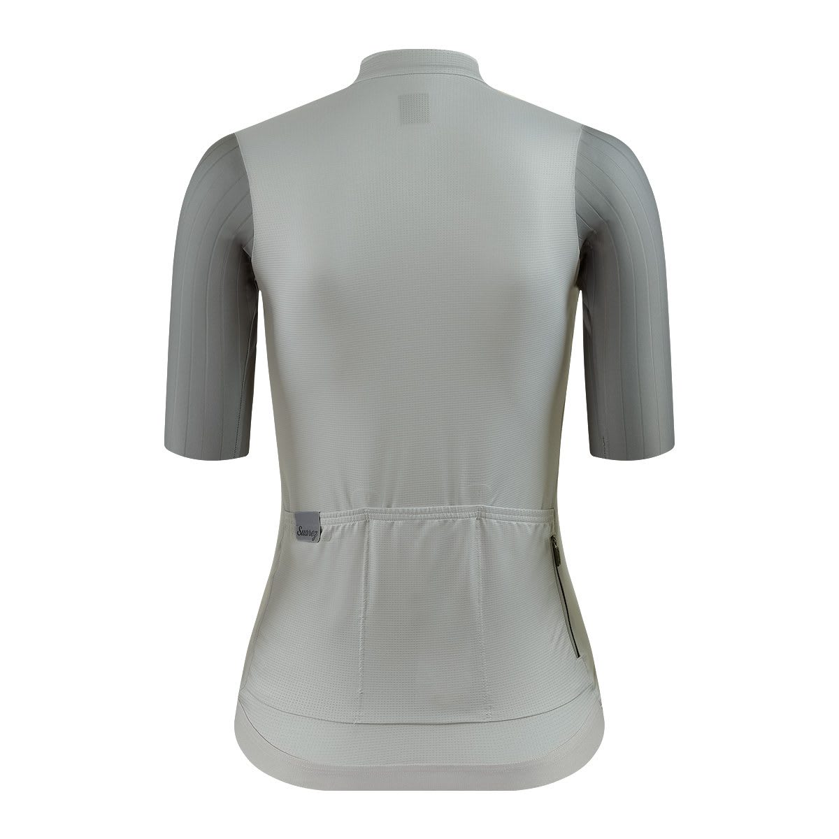 JERSEY MUJER CANVAS W2