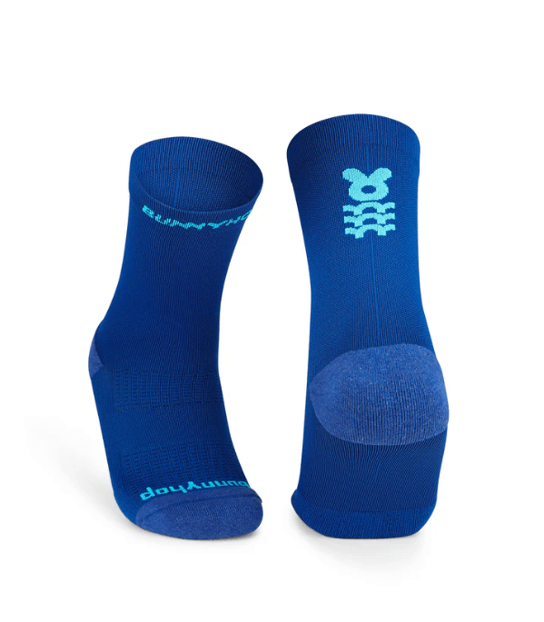 medias bh azul1