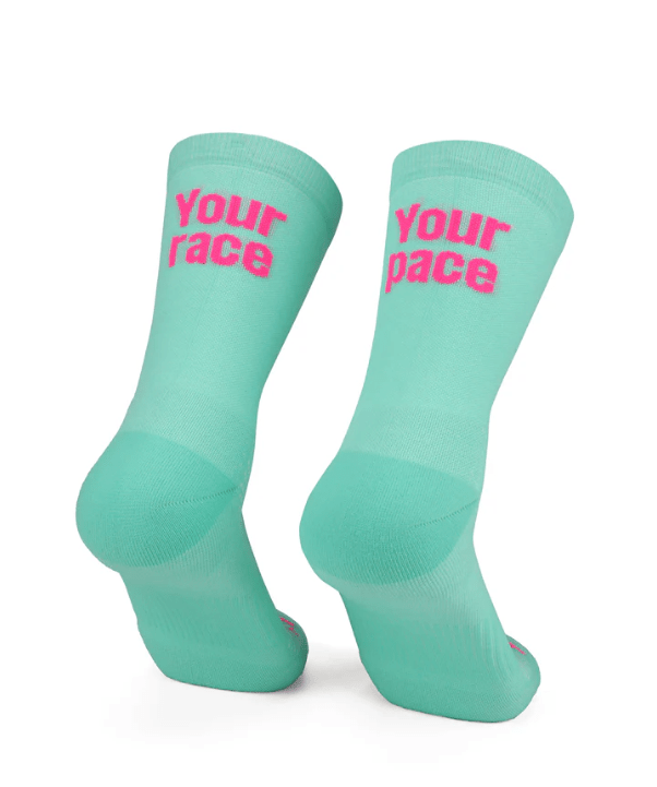 Your Race Your Pace Acqua1