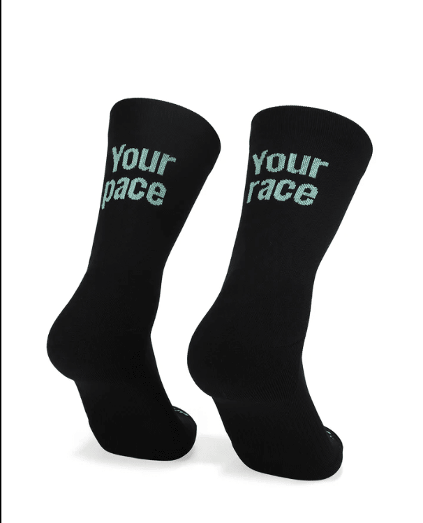 Your Race Your Pace Negra1