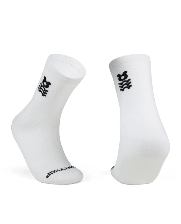 BH Blanca (delgada*)1