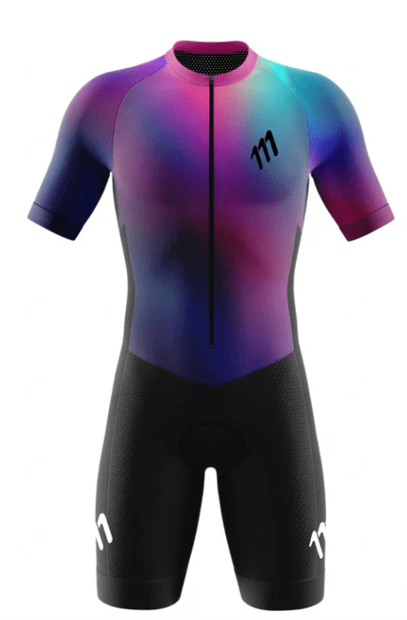 TRISUIT HOMBRE ALICIA1