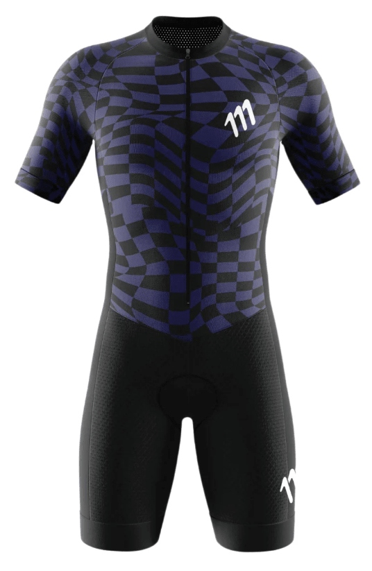 TRISUIT HOMBRE WONDERLAND1