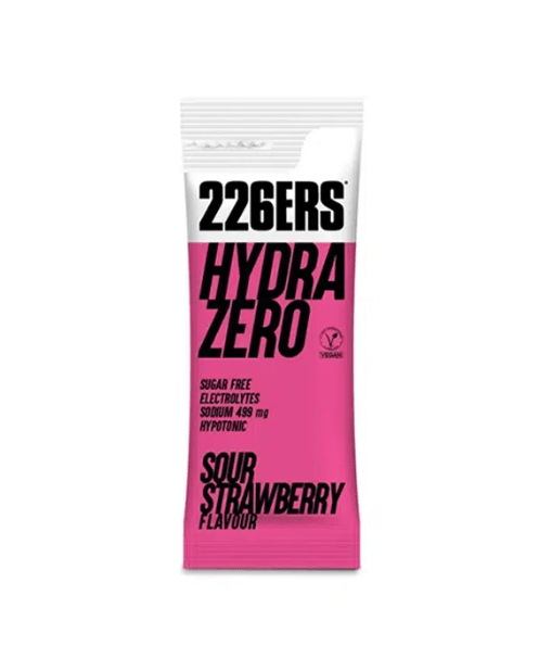 hydra zero 226 fresa1